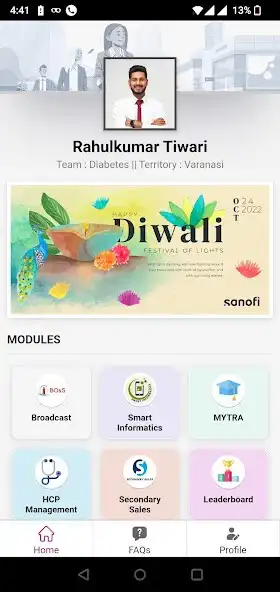 Play bSmart Solutions as an online game bSmart Solutions with UptoPlay