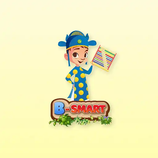 Play Bsmart Soroban APK