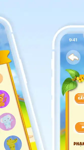 Play Bsmart Soroban as an online game Bsmart Soroban with UptoPlay