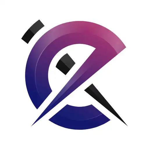 Play BSM eXtrack APK