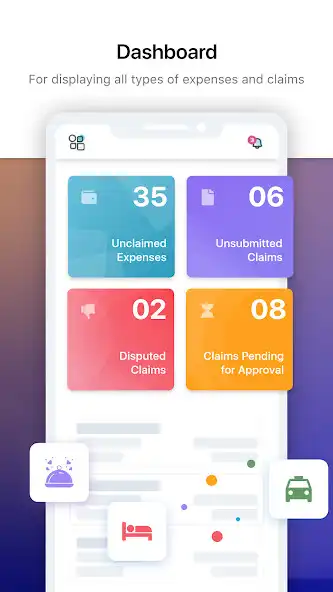 Play BSM eXtrack as an online game online BSM eXtrack with UptoPlay Play BSM eXtrack as an online game BSM eXtrack with UptoPlay