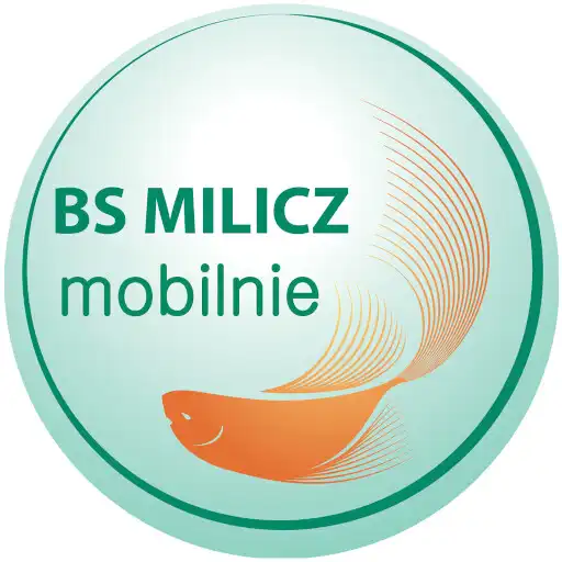 Play BS Milicz mobilnie APK Play BS Milicz mobilnie APK