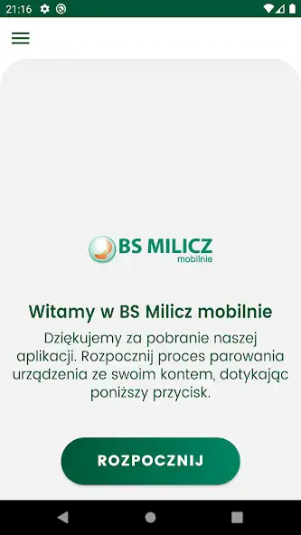 Play BS Milicz mobilnie as an online game BS Milicz mobilnie with UptoPlay