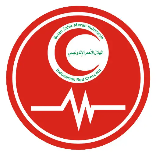 Play BSMI Mobile - Info Gempa Bumi (BMKG) APK Play BSMI Mobile - Info Gempa Bumi (BMKG) APK