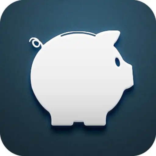 Play BS Mobile APK
