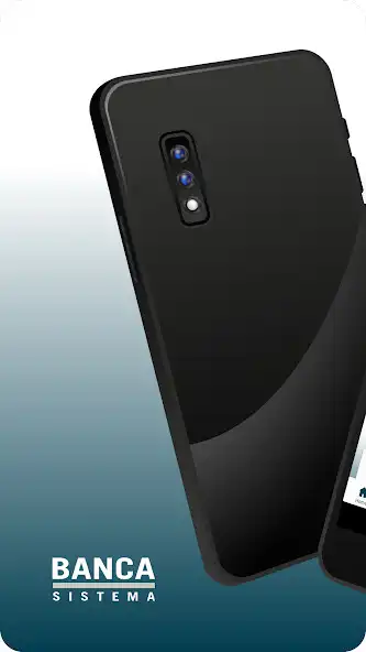 Play BS Mobile  and enjoy BS Mobile with UptoPlay