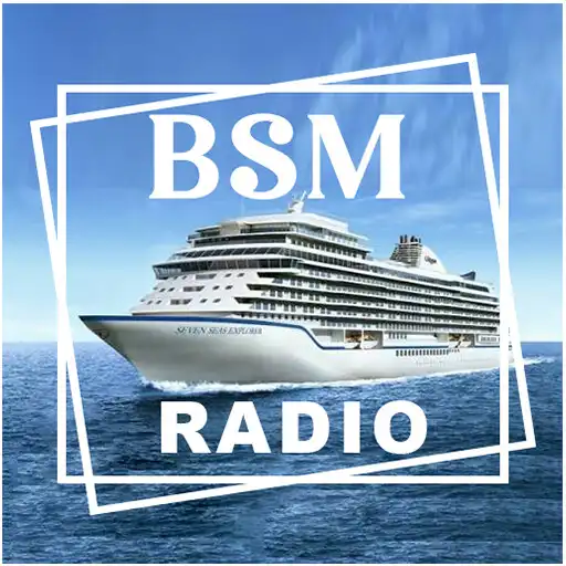 Play BSM Radio APK Play BSM Radio APK