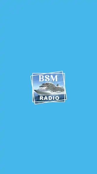 Play BSM Radio  and enjoy BSM Radio with UptoPlay