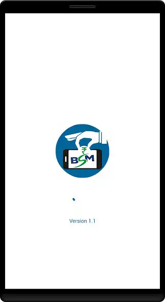 Play BSM Recharge  and enjoy BSM Recharge with UptoPlay