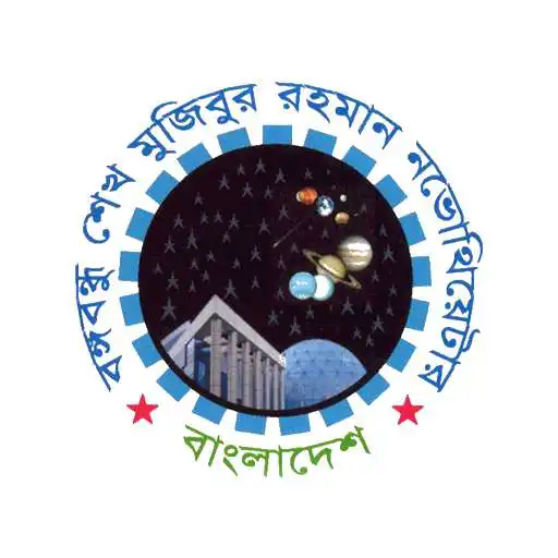 Play BSMR Novotheatre e-Ticket APK