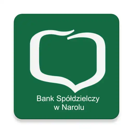 Play BS Narol mobileNet APK Play BS Narol mobileNet APK
