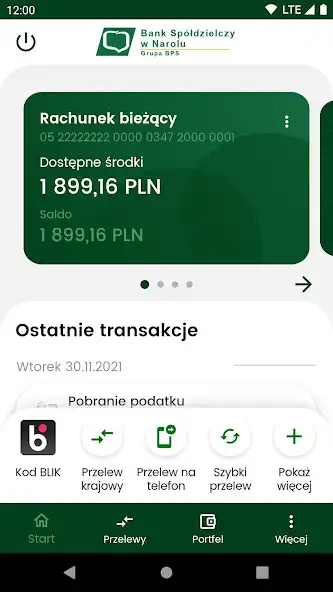 Play BS Narol mobileNet  and enjoy BS Narol mobileNet with UptoPlay