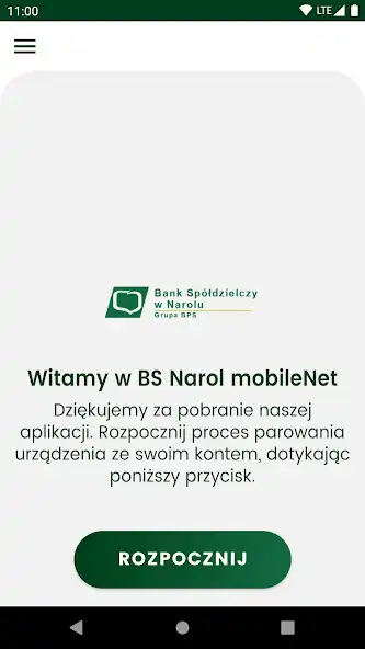 Play BS Narol mobileNet as an online game BS Narol mobileNet with UptoPlay
