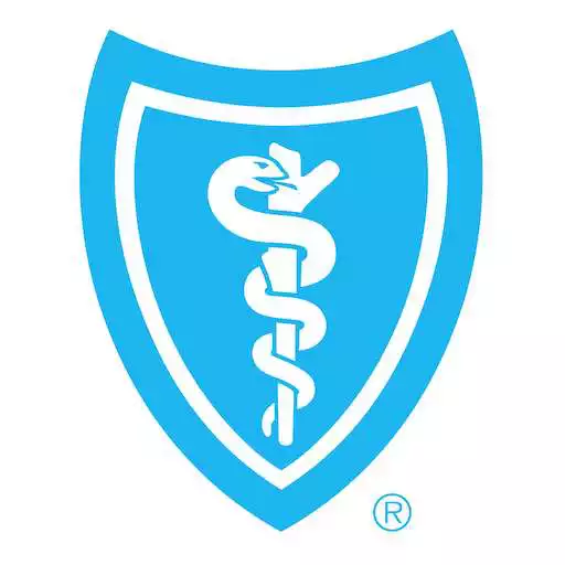 Play BSNENY Flex Benefits APK Play BSNENY Flex Benefits APK