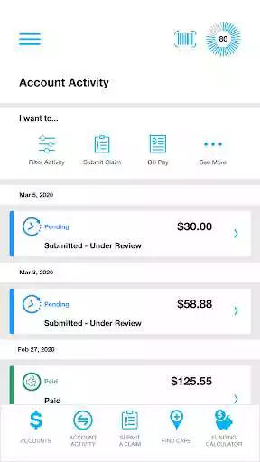Play BSNENY Flex Benefits  and enjoy BSNENY Flex Benefits with UptoPlay