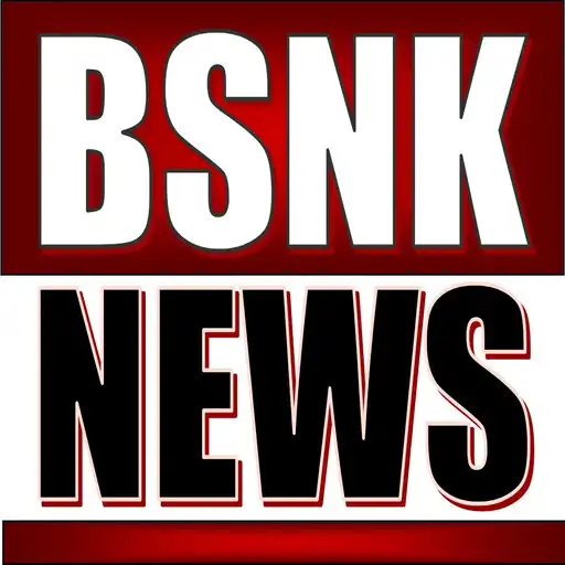 Play BSNK News APK