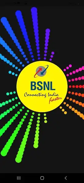 Play BSNL Bharat Fiber Care as an online game BSNL Bharat Fiber Care with UptoPlay