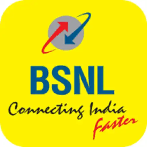 Play BSNL DSCM APK