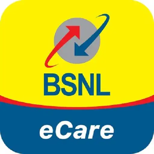 Play BSNL ECARE APK