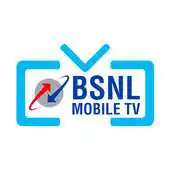 Free play online BSNL Mobile TV, Live TV APK