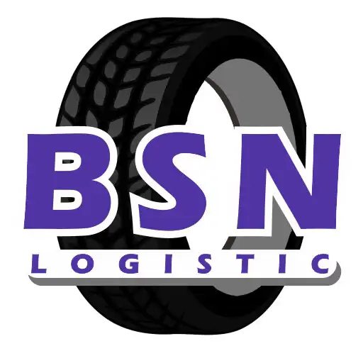 Play BSN Logistic APK Play BSN Logistic APK