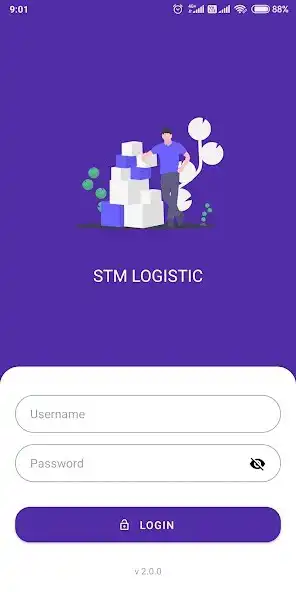 Play BSN Logistic  and enjoy BSN Logistic with UptoPlay