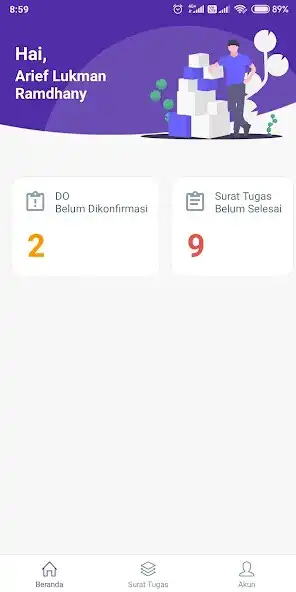 Play BSN Logistic as an online game BSN Logistic with UptoPlay
