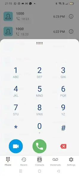 Play BSNL smartVpbx and enjoy BSNL smartVpbx with UptoPlay Play BSNL smartVpbx and enjoy BSNL smartVpbx with UptoPlay