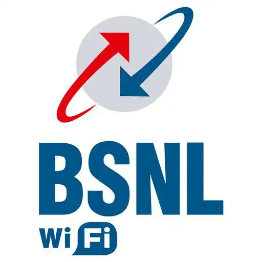 Free play online BSNL Wi-Fi APK