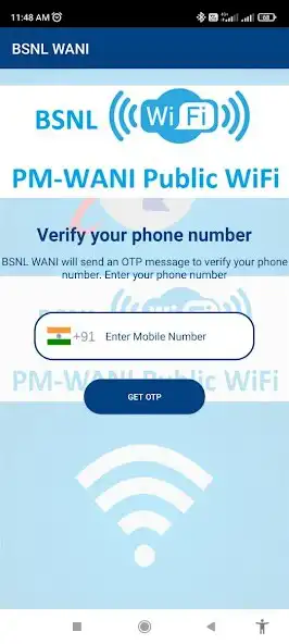 Play BSNL Wi-Fi PM WANI as an online game online BSNL Wi-Fi PM WANI with UptoPlay Play BSNL Wi-Fi PM WANI as an online game BSNL Wi-Fi PM WANI with UptoPlay