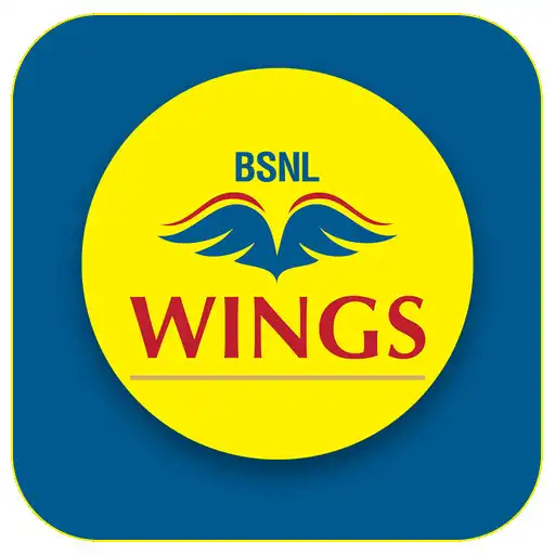 Play BSNL WINGS APK