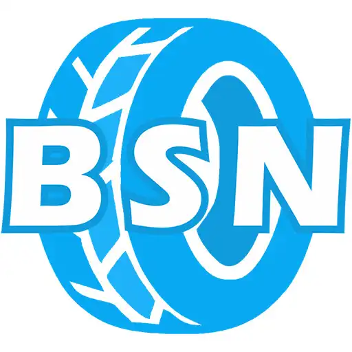 Play BSN Sales APK Play BSN Sales APK
