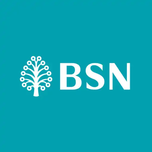 Play BSNSecure APK