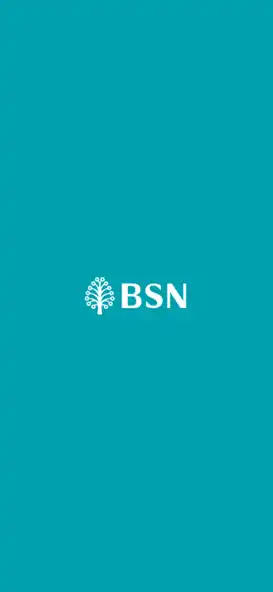 Play BSNSecure  and enjoy BSNSecure with UptoPlay