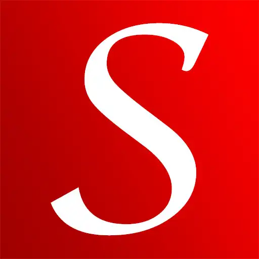 Play bSocially APK