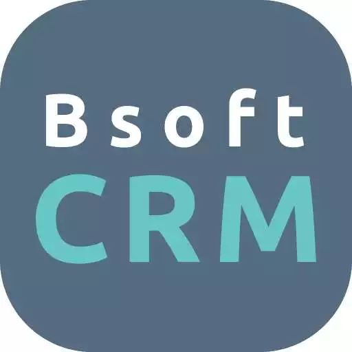 Play Bsoft CRM APK Play Bsoft CRM APK