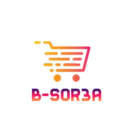 Play B-Sor3a APK