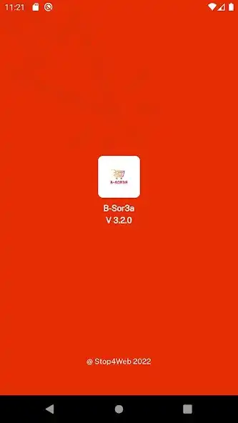 Play B-Sor3a  and enjoy B-Sor3a with UptoPlay