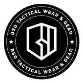 Free play online BSO TACTICAL APK
