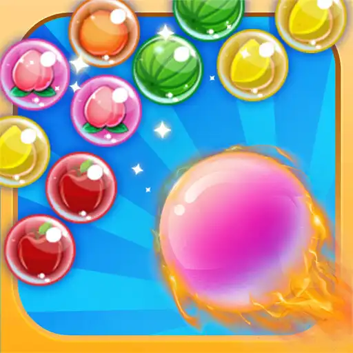 Play Bsot-Make MoneyEarn Cash APK Play Bsot-Make MoneyEarn Cash APK