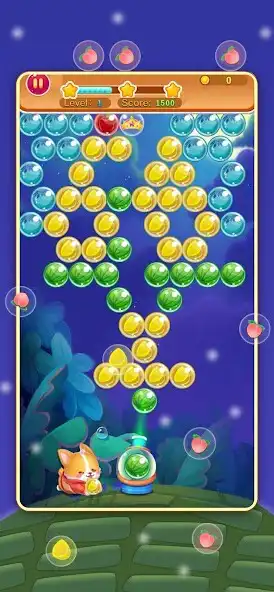Play Bsot-Make MoneyEarn Cash as an online game Bsot-Make MoneyEarn Cash with UptoPlay