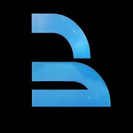 Play bSound Müzik Çalar APK