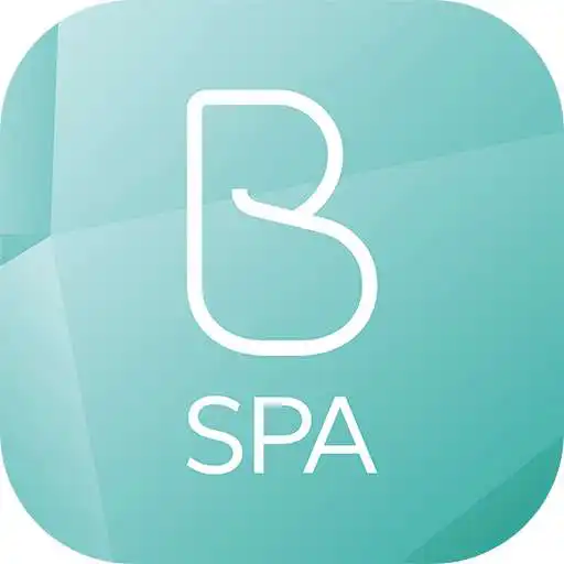 Play BSpa at Brooklands Hotel APK