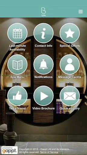 Play BSpa at Brooklands Hotel as an online game online BSpa at Brooklands Hotel with UptoPlay com.gappt.brooklandshotelsurrey Play BSpa at Brooklands Hotel as an online game BSpa at Brooklands Hotel with UptoPlay