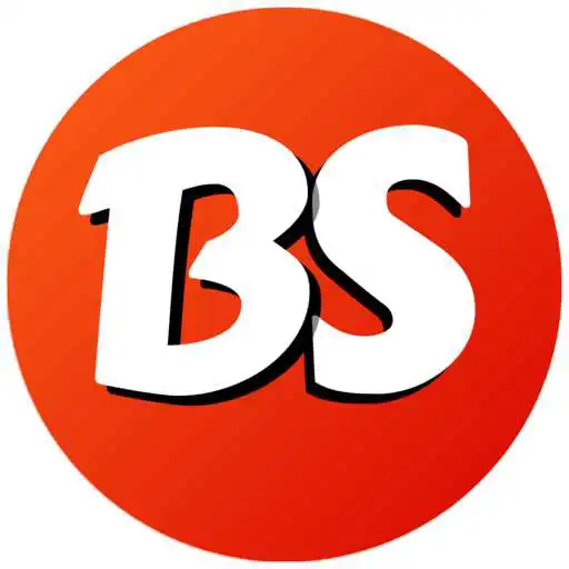 Play BS Partner APK Play BS Partner APK
