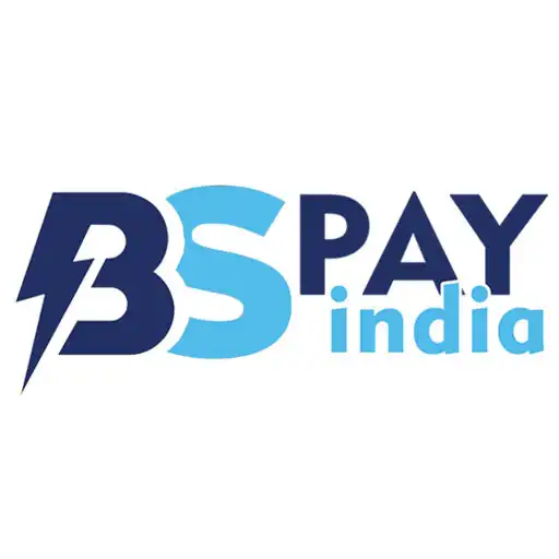 Play Bspay India APK