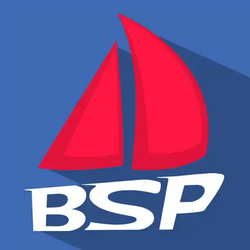 Play BSP: Bodensee-Schifferpatent APK