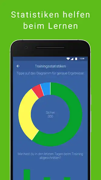 Play BSP: Bodensee-Schifferpatent as an online game BSP: Bodensee-Schifferpatent with UptoPlay