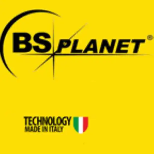 Play BSP BT APK Play BSP BT APK