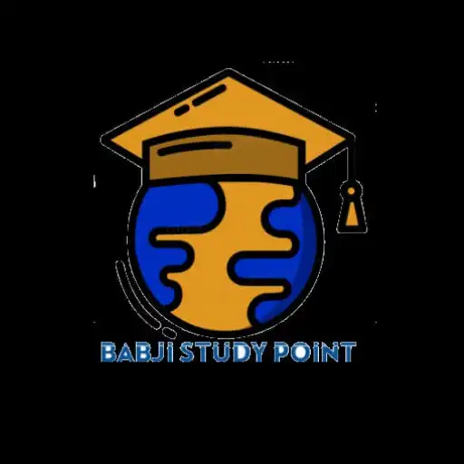 Play BSP Classes APK Play BSP Classes APK